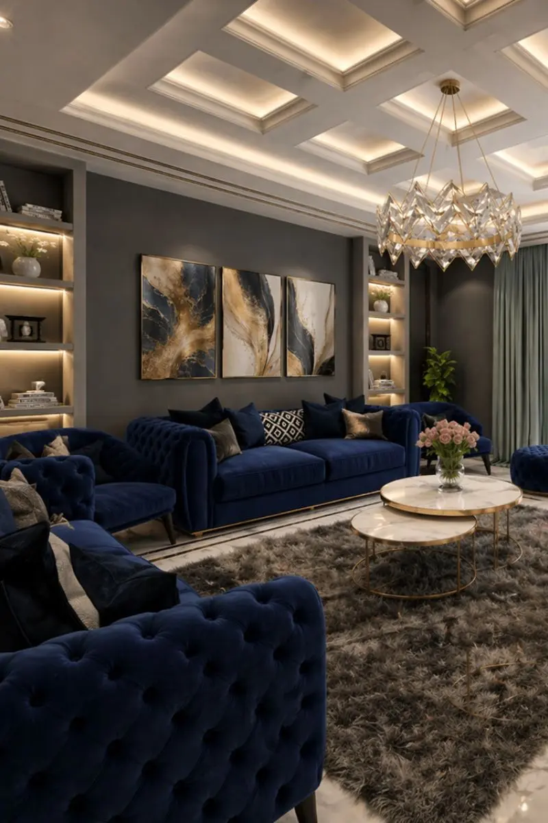 House extension and remodel landed home Malaysia
