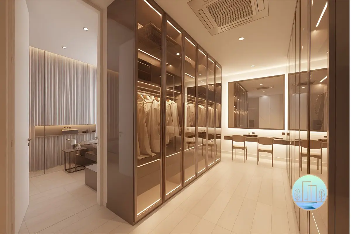 Architect services Malaysia RPNA registered